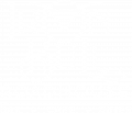 Iron Bull Roadhouse